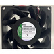 X8025D24HB/ X8038D24MB/X12038D24HB YH-XQF 24V X17251D24UB