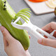 Home KATEI STORY Japan imported carrot shred grater household potato shredder stainless steel grater cucumber grater