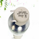 Hepusen eignet sich für Benq/Benq NP622 EH8560 CP3727 ED046 MW2665 VH900 TK850 High Hellness Projector Light Lampe Hepusen -Glühbirne (Bitte beachten Sie das Modell für die Bestellung) EX7246