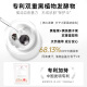 Mask Fa Shijia Whitening Mask Hydrating and Moisturizing Niacinamide Brightens Skin Color Improves Dullness Cleansing Black Mask 21 Pieces for Girls