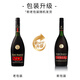 人头马（Remy Martin）洋酒 VSOP优质香槟区干邑白兰地 1000ml  
