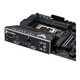 
Asus motherboard TUF GAMING Z690-PLUS D5 heavy gunner B760 with 14/13/12 generation Intel CPU TUF GAMING Z690-PLUS D5 with i7 12700KF new box, official insurance for three years