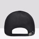 Pengjing men's sun protection baseball cap Korean style casual trendy outdoor autumn and winter middle-aged peaked cap summer sports fishing cap khaki
