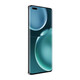 荣耀Magic4 /  Magic4 Pro 双曲屏 LTPO屏幕 潜望式长焦 5G二手手机 99新 亮黑【Magic4 pro】 12GB+256GB【赠超级快充】 99新