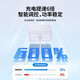 La certification BUDI 3C convient à un adaptateur d'alimentation informatique MacBookairPro Computer MacBookairPro adapté à A1466A1278A1304A1502A1181A1932T Version d'origine 45W [Elbow en forme de L] Certification 3C 3 ans Garantie SF Express est disponible