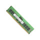 HackTech applicable à Dell Lingyue 3670 3910 Achievement 3710 3690 3681 3881 Desktop PC4 8G DDR4 2400 Stick de mémoire de bureau