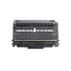 
Xunxiang Applicable Brothers HL2140 7040 2150N DCP7030 MFC7340 MFC7450 Toner Cartridge [Toner Cartridge Assembly] DR2150 Photosensitive Drum 12000 Pages*1