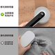 Jingyan's carefully selected quality hair ball trimmer, home shaver, clothes ball remover, sweater hair remover, wool remover, wool sweater hair remover, shaving machine, sticky hair removal artifact, autumn and winter best-selling, does not damage clothes + strong power, shaving machine, does not choose fabrics, sweaters | furni | pajamas | sofa | plush toys