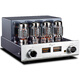 Cayin Cayin MT-45MK3 Amplificador de chispa combinado con amplificador electrónico de tubo y tubo fiebre hifi Amplificador de música MT-45MK3 (versión Bluetooth)