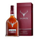 DALMORE Cigar Collection Scottish Single Malt Whiskey 1L Collection Edition
