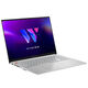 ASUS Fearless 16pro ordinateur portable Business Office Office Office de jeu concepteur d'ordinateur portable 2.5K4060 Pro16: 13 Génération I9 / 32G / 1T / 4060 [cahier de 16 pouces grand écran mince et léger] [Standard + 699 Yuan Gift Package]