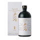 Tohanoi [offiziell autorisiert, lizenziert] 700 ml gemischter Whisky Originalwein für Geschenke, klassisches weißes Label 700 ml + 40%Vol Vol.