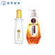 Fifty Hui 50 Hui Mentholatum Hair Care Set Anti-hair Loss Hair Growth Serum 160ml + Nourishing Shampoo 250ml Shampoo