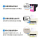 天凌适用惠普680墨盒 HP 3636 3638 3776 3838 2677 2679 4538 新版680XL 大容量（黑+彩 套装）墨盒