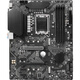 MSI Pro Z790-P/A WiFI Computer Motherboard unterstützt 13. Generation CPU 13600KF/13700KF/14600KF/14700KF Pro Z690-P DDR4