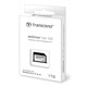 Transcend Macbook Air Pro Apple laptop expansion card Storage expansion card High-speed memory card ITB JDL330 21 and 23 years 14 and 16 inch pro