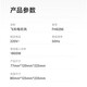 飞科（FLYCO）FH6276电吹风机家用小型冷热风发廊大功率吹风筒大风力可折叠速干吹风筒学生校园宿舍用1800W FH6296+气垫梳套装