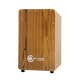 Sowohl Handsbh Box Drum, Double-Handed Card Makro Drum Box Drum Sace Drum Children Children Adult City Serie Snare Drum String Verstellbare Stadt Serie P29 [Original Sound]