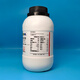 Karan zinc oxide oxide AR500g laboratory chemical reagent analytical pure AR500g AR500g spot