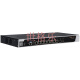 
Ruijie Enterprise Gateway 1-5G Broadband Gigabit Router RG-NBR6125 6205 6210 6215-E RG-EG210G-E (1G Broadband 2023)