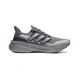 Adidas 2024 Winter Ultraboost 5 Chaussures de course non résistantes à l'usure des hommes If1483 42