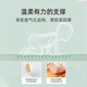 Jingqi (Joyncleon) climbing cushion cushion baby cartoon climbing cushion baby thick living room folding carpet JWJ32985