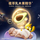 Dr. Totoro Surprise Pulling Pants XXXL Code 40 Tablets [16-18kg] Ultra-thin dry baby diapers full-covering diaper