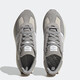 Adidas offizielle Clover Retropy Herrenschuhe Frauenschuhe Klassische Boost -Sneaker Retro Low Top Stoßdämpfung Casual Shoes GY9922/Retro Classic/Ich mag diesen 40.5