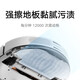 Mijia Xiaomi sweeping robot 3 sweeping and mopping integrated laser navigation Xiaoai voice intelligent interconnection 4000Pa strong suction high-frequency vibration mopping floor sweeping robot Mijia sweeping robot 3