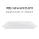 Xiaomi Weight Scale 2 Home Health Scale Electronic Scale High-Precision Figure Dual Mode APP Data Measurement Intelligent Analysis Automatic User Recognition Hidden LED Screen