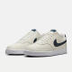 Nike Nike [大发发] Herren Nike Court Vision Lo Board Schuhe/Replik Schuhe HQ4867-101 41