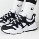 Nike (Nike) Frauenschuhe, neue Sommersportschuhe, Tech Hera Casual Schuhe, leichte Retro-Mode, Low Top Outdoor Dad Schuhe DR9761-101 35.5