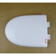 安华适配马桶盖AG1350AG1323/1378/1376/1366座便盖舒健生坐便盖 1378/1348PP材质