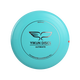 Yikun Frisbee 175g Ultimate Frisbee outdoor sports professional customized competition level competitive slalom adult LOGO series
