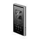 Sony (SONY) NW-A306 Android High-Resolution Music Player MP3 Hi-Res Audio 3.6 inches 32G Gray