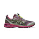 Asics Gel-Terrain X oben gibt es einen Low-Top-Laufschuhe für Männer und Frauen 1203A520-500 37