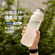 Yonghuan Electric Mai Water Cup Cup Hood Summer's Summer Sports Fitness High-температура