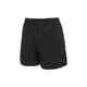 耐克NIKE【滔搏运动】女子AS W NSW ESSNTL MR 5IN WVN SHR短裤 FV6623-010 M