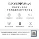 
Emporio Armani watch women's watch simple and fashionable birthday 520 Valentine's Day gift for girlfriend belt quartz watch [Shop manager's recommendation] Small green watch AR11149