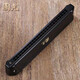 Guoguang Importé Gong Guoguang harmonica authentique en polyphonique 24 trous # A / B / C / D / F / G Tune / F / F / G Tune / F / Adult Professional Performance Niveau #G Tune (A-FLOAT)