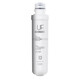 Township Minea Wasserreiniger F1 Filterelement MRU1591-50G MRU1691D-50G Voller Set F1 (PP+C1+UF+RO+C2) Vollständiger Satz