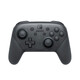Nintendo Switch NS Controller Pro Black Classic