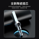 
Shengwei (shengwei) fiber jumper engineering telecommunications grade LC-FC single-mode dual-core 9/125 low smoke halogen-free environmentally friendly external quilt transceiver pigtail 5 meters FSC-310