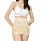 
Kaili's postpartum abdominal belt, natural delivery, caesarean section, body shaping, abdominal belt, common skin color, all seasons (free pelvic belt)