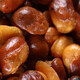 
Jinlian broad beans, pine beans, spicy orchid beans, children born in the 8090s, nostalgia office snacks Jinlian beans [30 packs] 1050g