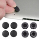 
ZDCP suitable for Apple laptop D shell MacBookPro anti-slip pad A1502A1398 A1278 foot pad A1466 retina:A1425 A1398 1502