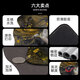 Chuangjingyi wählt Dunhuang Table Mat Dunhuang Style Mausmatte Super großer Computertastatur Office Desktop Matte Maus Matte DA9871 Nr. 1000x500mm_4m