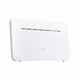 Huawei (HUAWEI) Huawei 4G router 2pro wireless router B311B-853As full network CPEWIFI B311B-853 4G full network enhanced version 4 Gigabit network ports