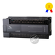 Jinghuilai PLC H2U-1616MR/MT -XP H2U 2416 3624 3232 4040 H2U1616MTXP