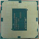 Intel1150针cpu  I3 4130 I5 4460 I7 4790 E31231 原装9新 I7 4790 3.6G四核八线 84W